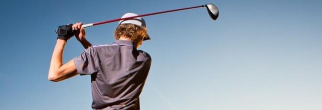 Golfserien, Stjørdal 2023
